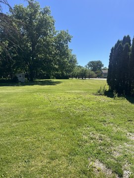 LAND - Antioch, IL