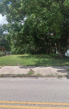 Land, SANFORD, FL