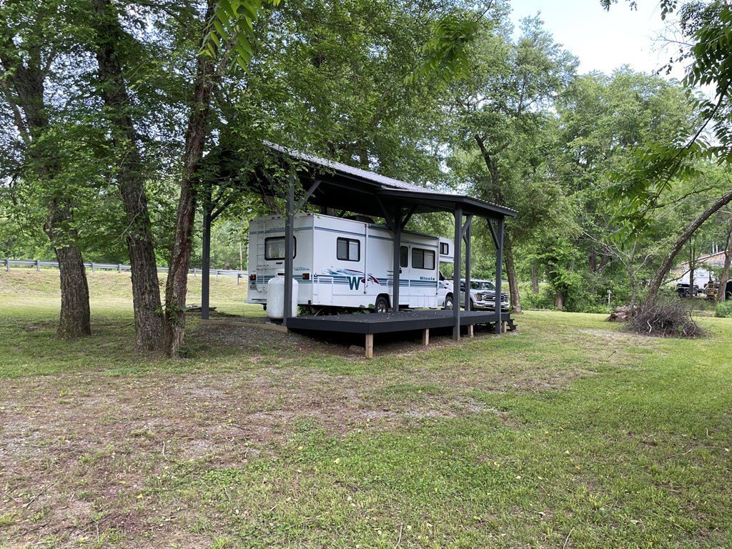 Picture 4