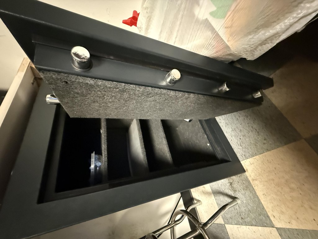 Picture 23