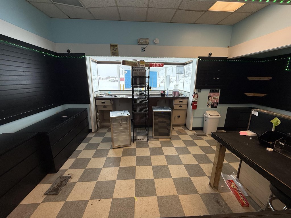 Picture 15