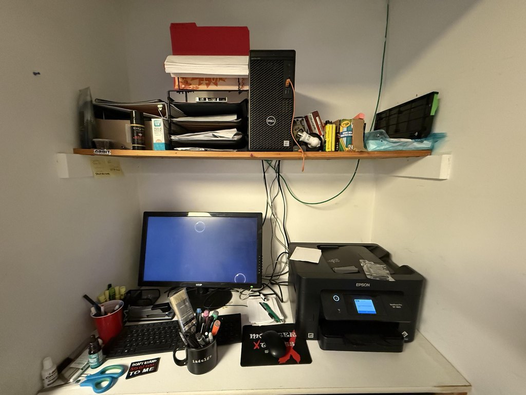 Picture 21