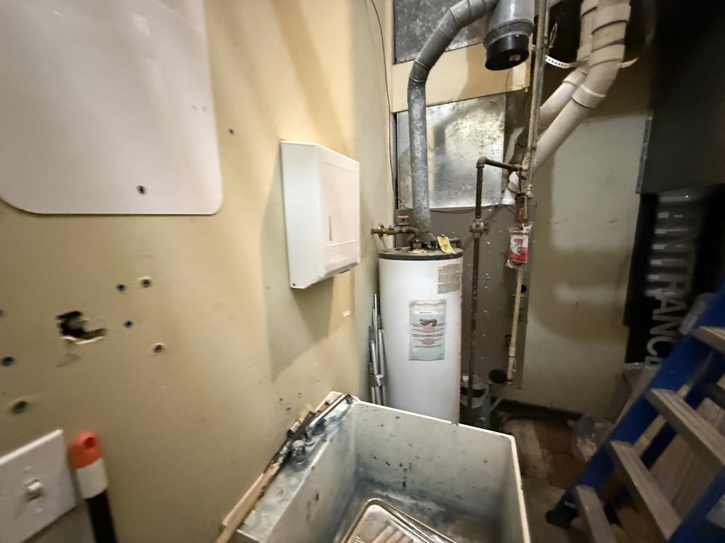Picture 25