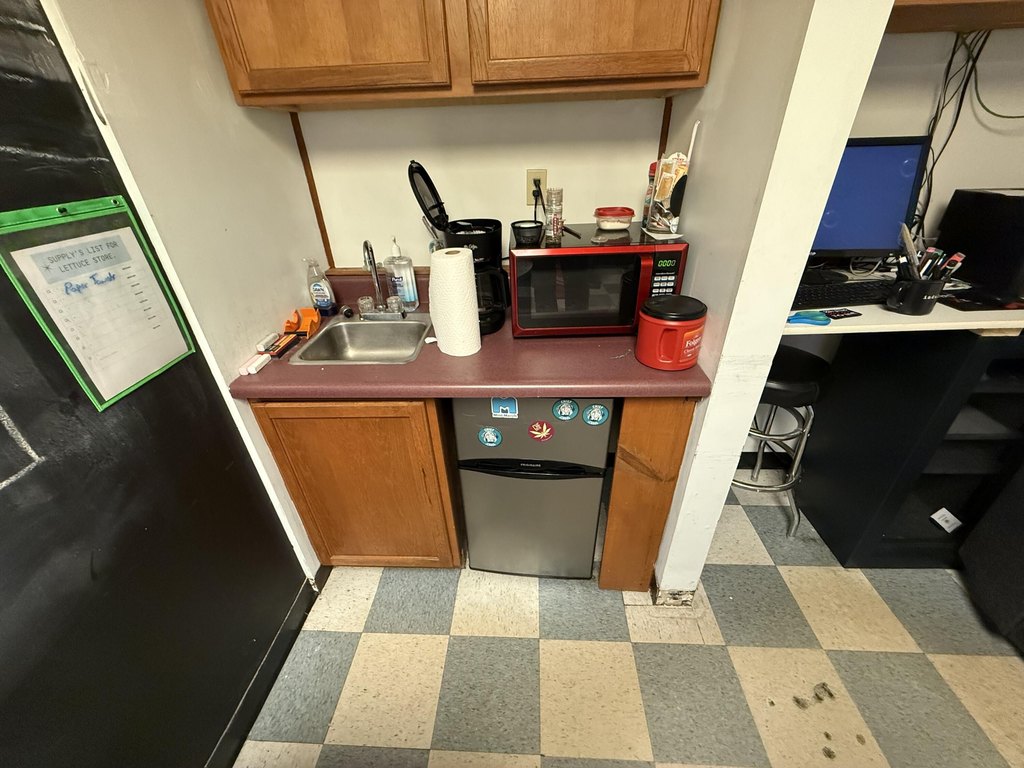 Picture 22