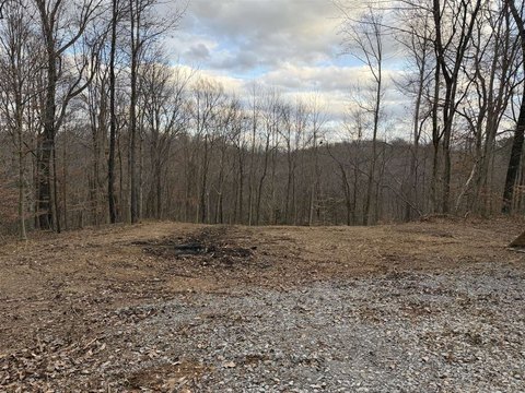 Scottsville, KY Lake Lot