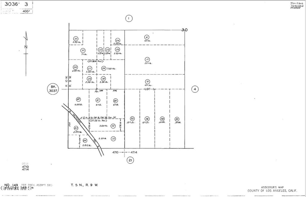 Picture 4