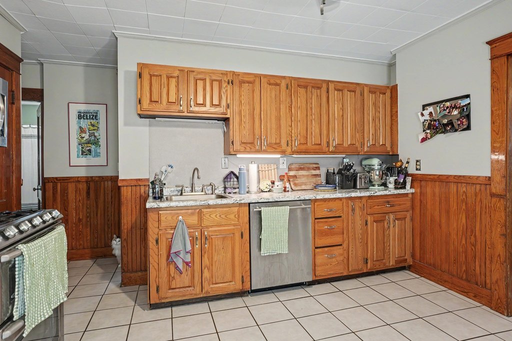 Picture 26