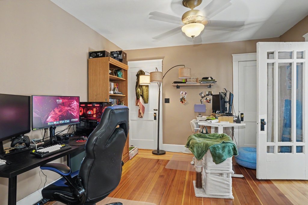 Picture 30
