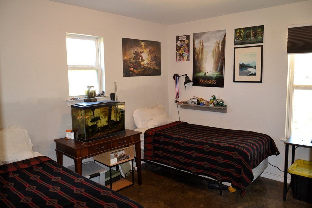 Picture 9