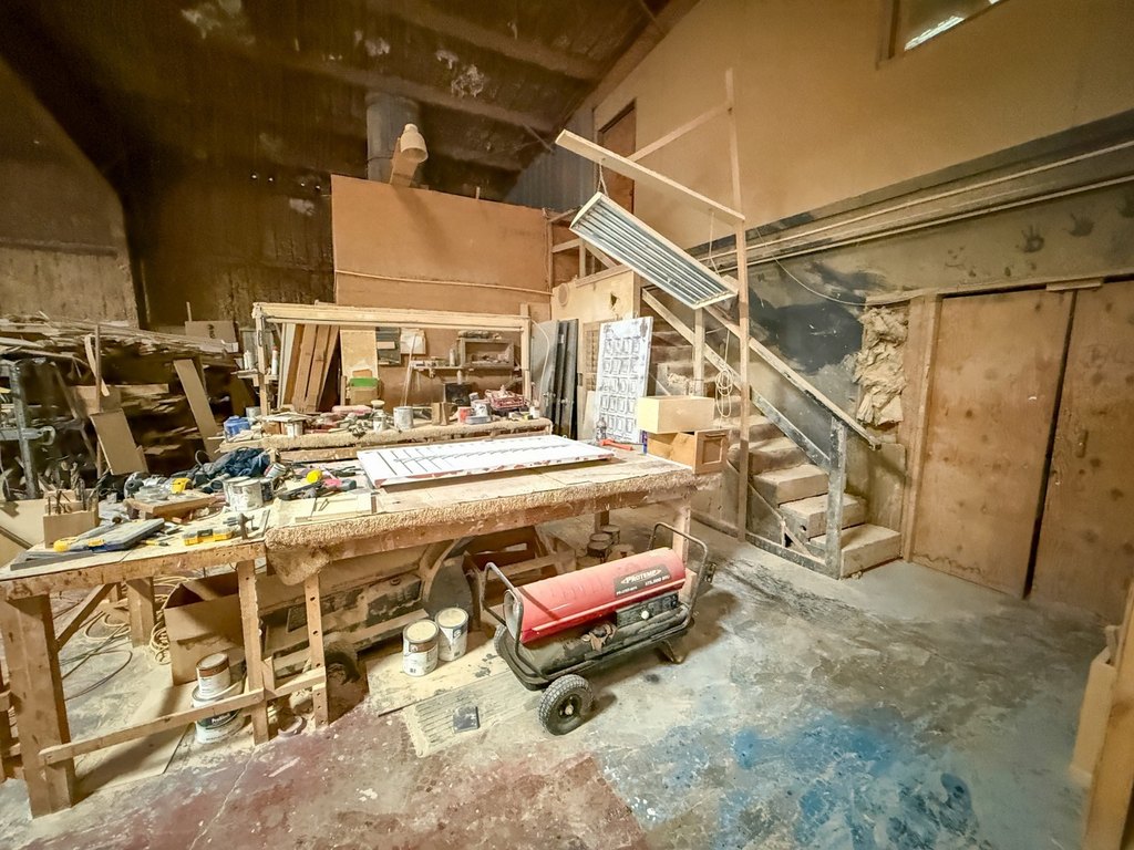 Picture 19
