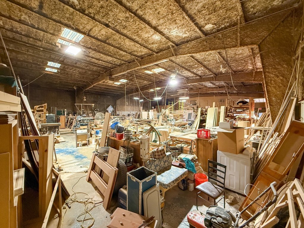 Picture 21