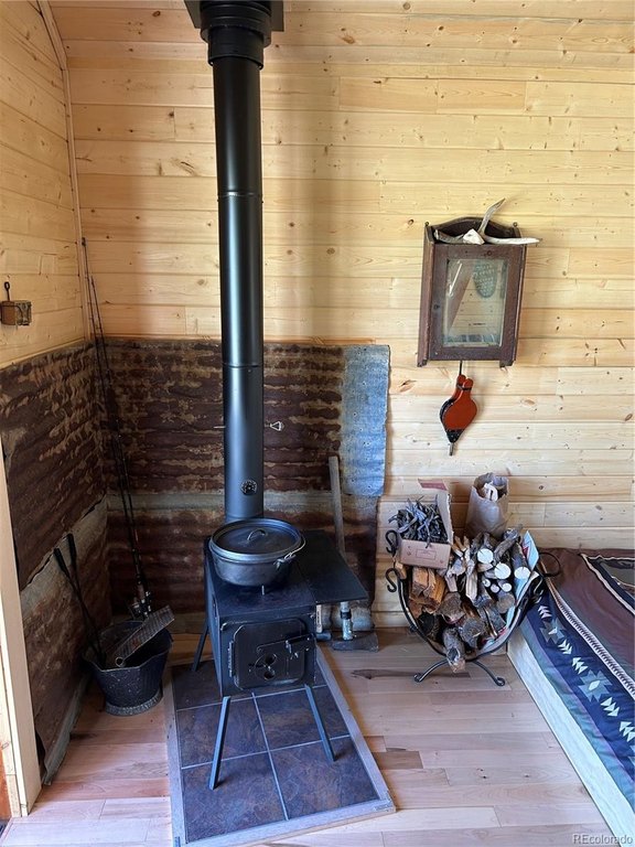 Picture 17