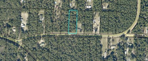 Land, Crestview, FL