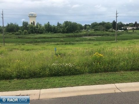 Residential Land in Hibbing, MN