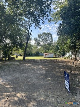 New Braunfels Land For Sale