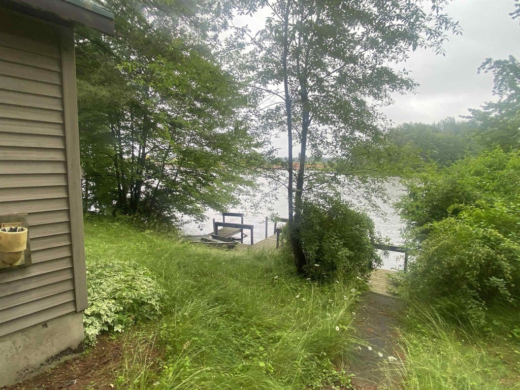 Picture 13