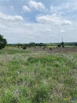 Land, Lampasas, TX