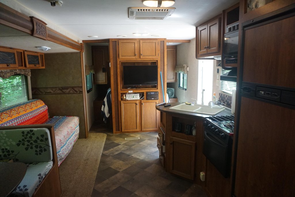 Picture 42