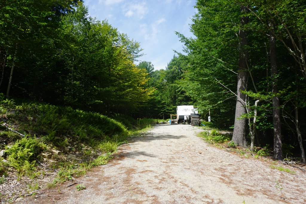 Picture 33