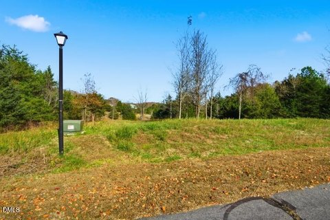 Lake Pointe Land Opportunity