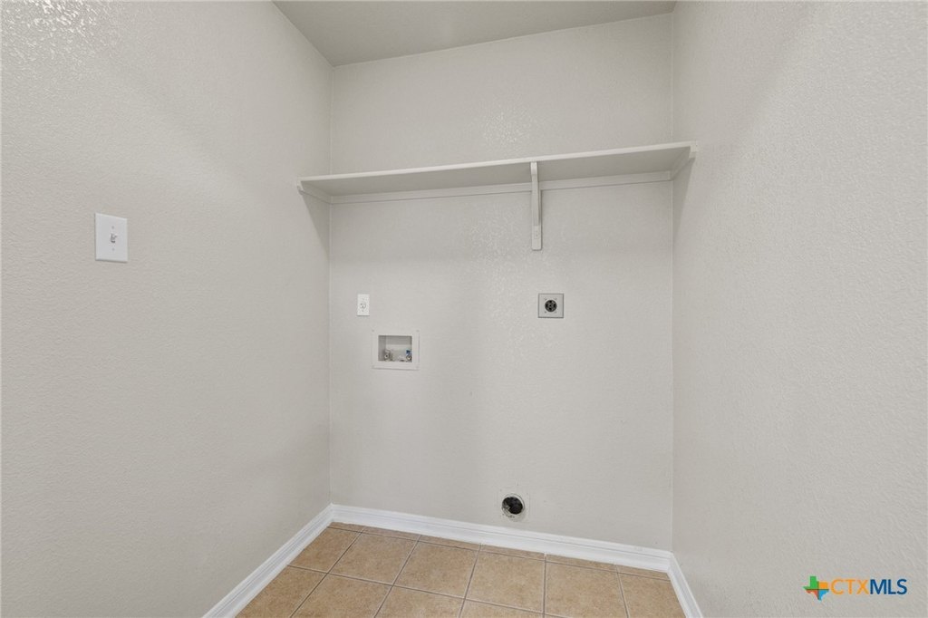 Picture 43