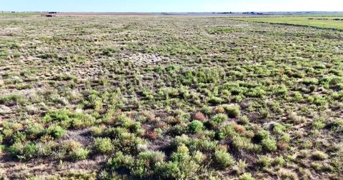 Land, Shallowater, TX