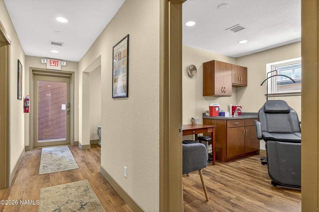 Picture 20