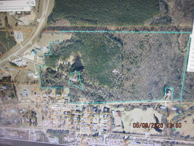 Picture 2