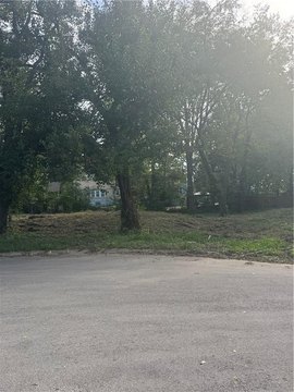Land, Kansas City, MO