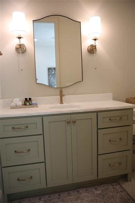 Picture 15
