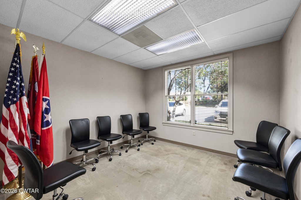 Picture 16