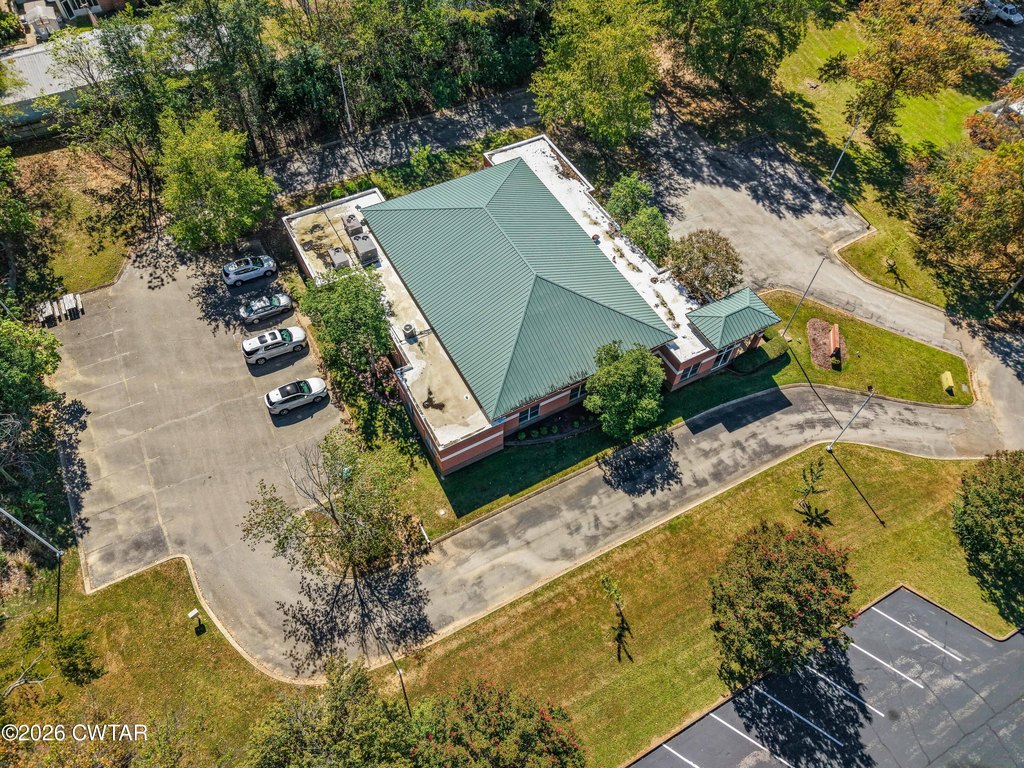 Picture 36