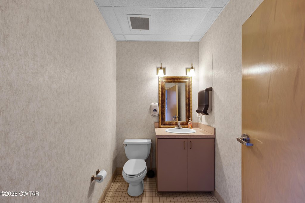 Picture 23