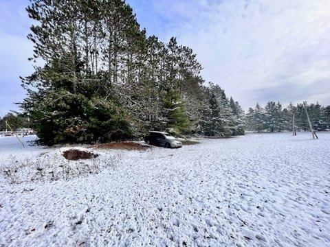 Highway 27 Commercial Lot