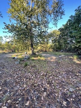 Land, Wagener, SC