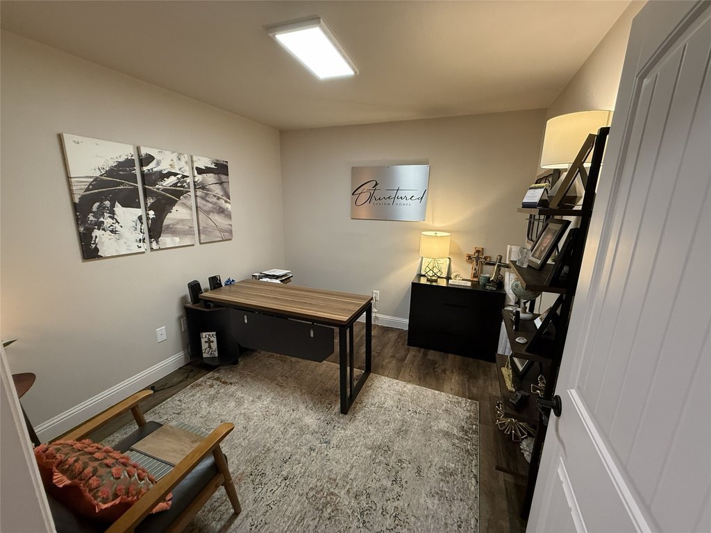 Picture 6