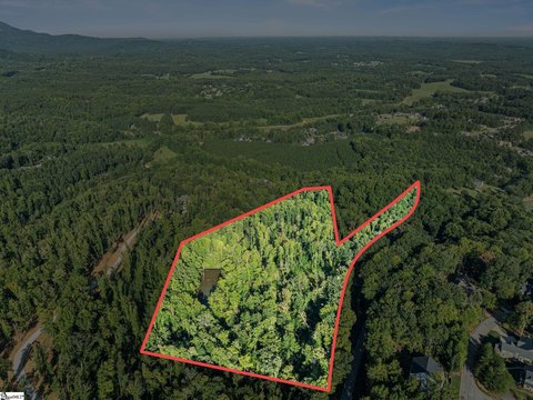 Lots/Land, Travelers Rest, SC