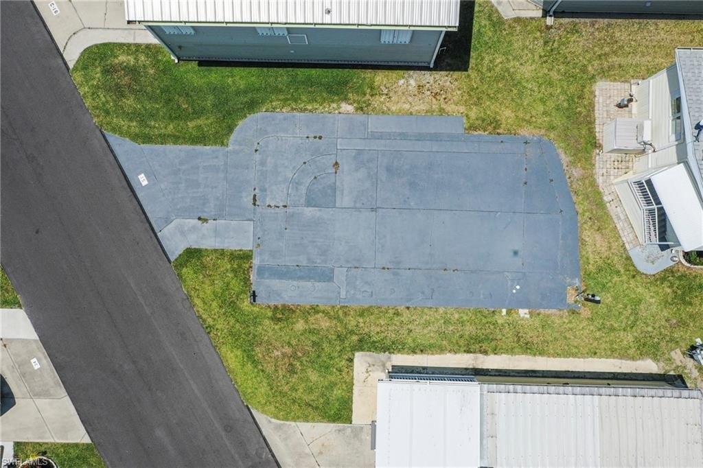 Picture 3