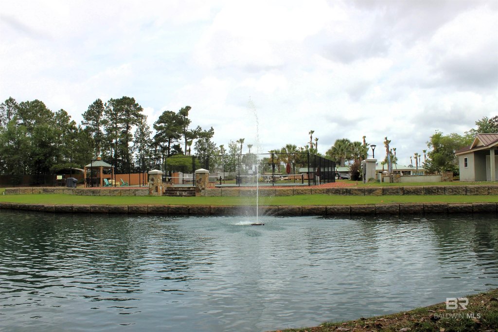 Picture 48