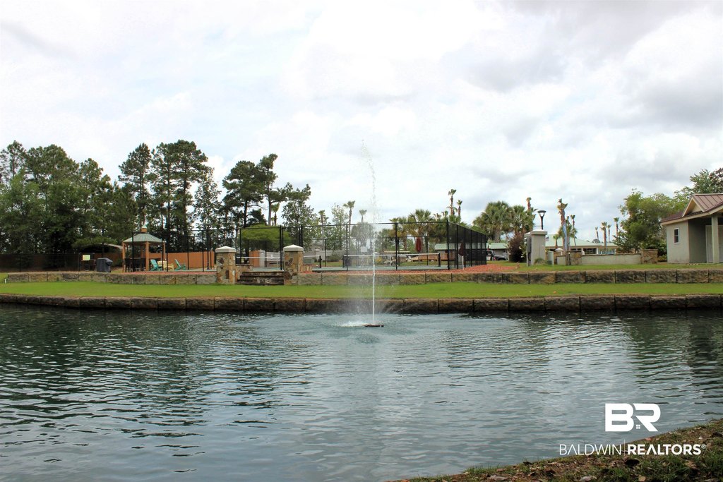 Picture 48