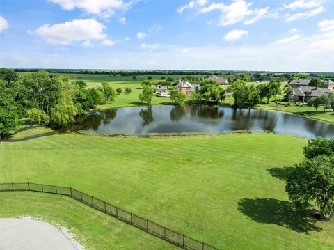 Land, Celina, TX