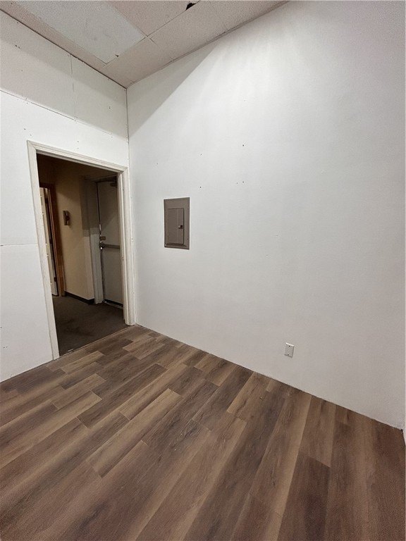 Picture 6