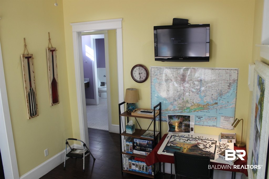 Picture 34