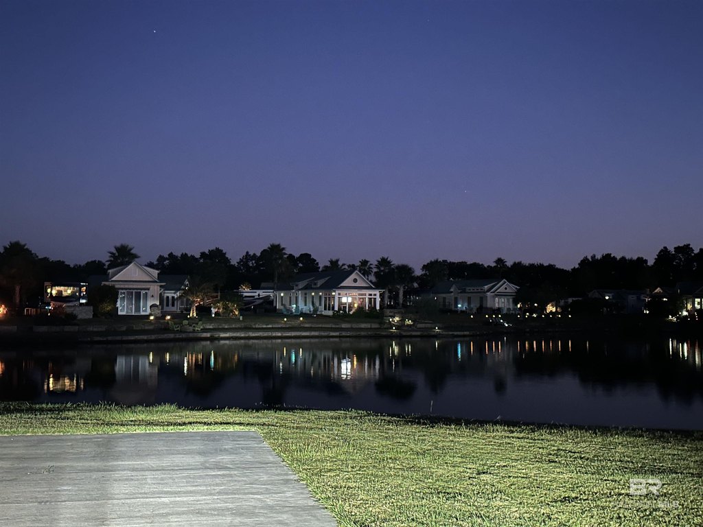 Picture 23