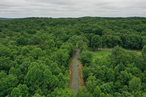 LAND - Athens, TN