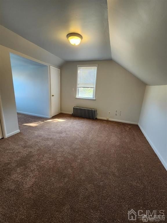 Picture 22