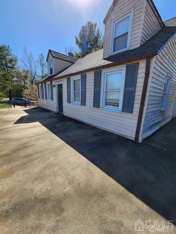Picture 23
