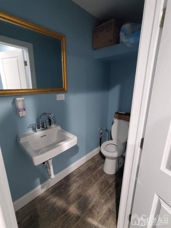 Picture 6