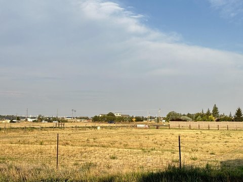 Lots/Land, Cheyenne, WY