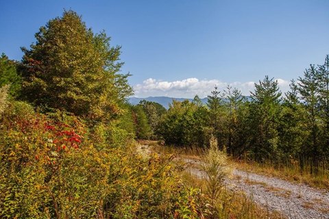 LAND - Murphy, NC